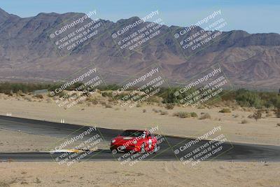 media/Oct-26-2024-PCA San Diego (Sat) [[0170280c40]]/3-Yellow Group/Session 1 Turn 8/